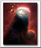 Astronomical Facts
