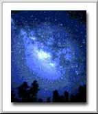 Astronomy
